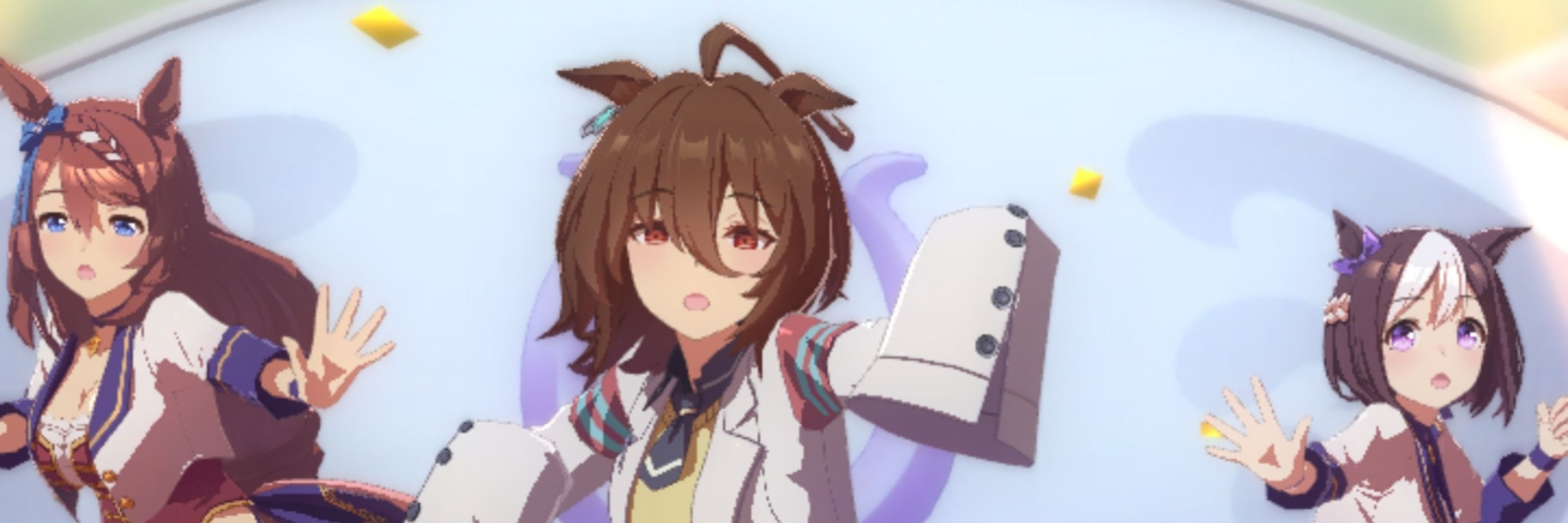 葉月