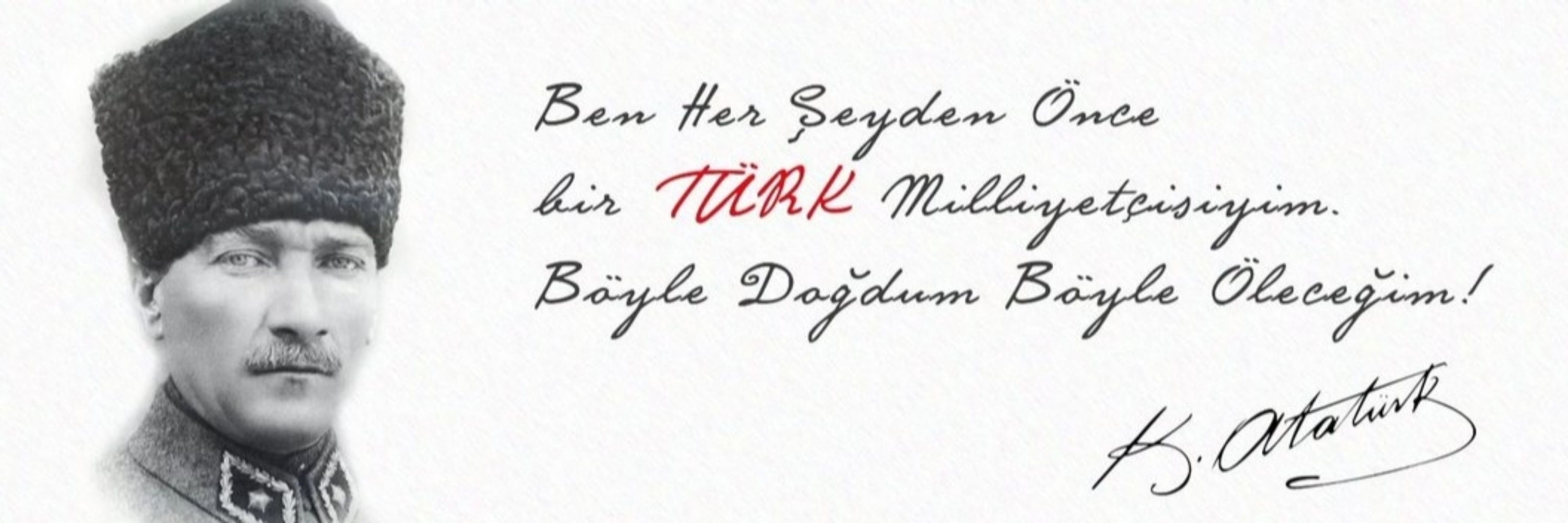 Tekin Çetintaş