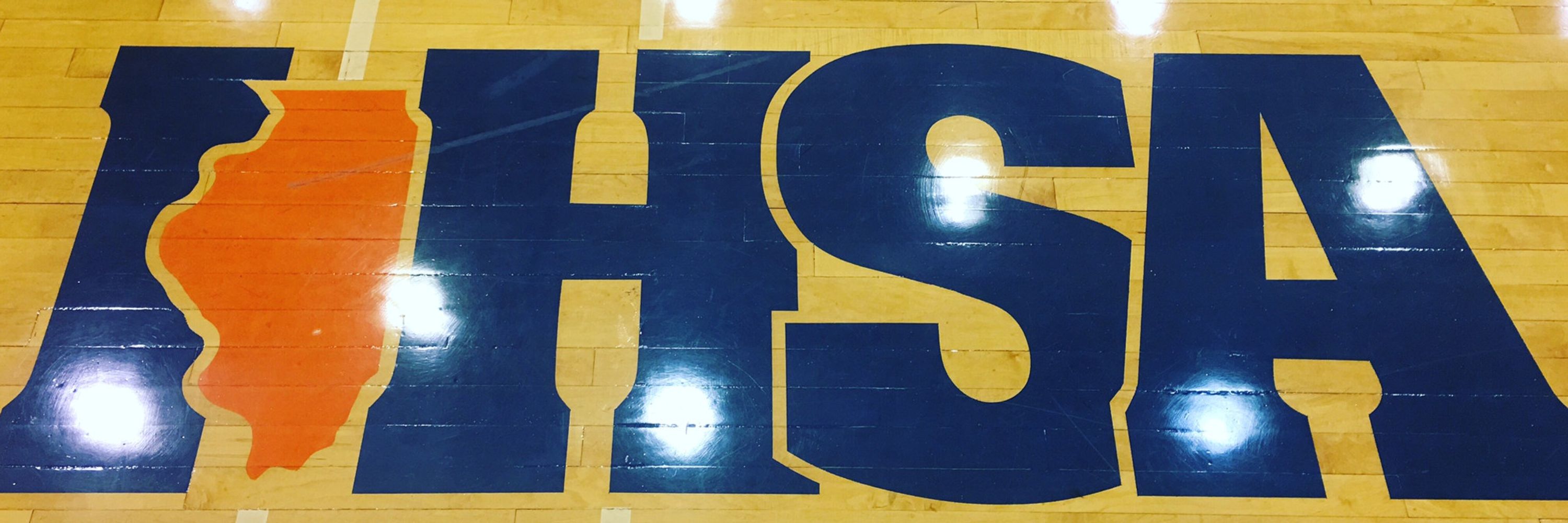 IHSA | Illinois High School Association 