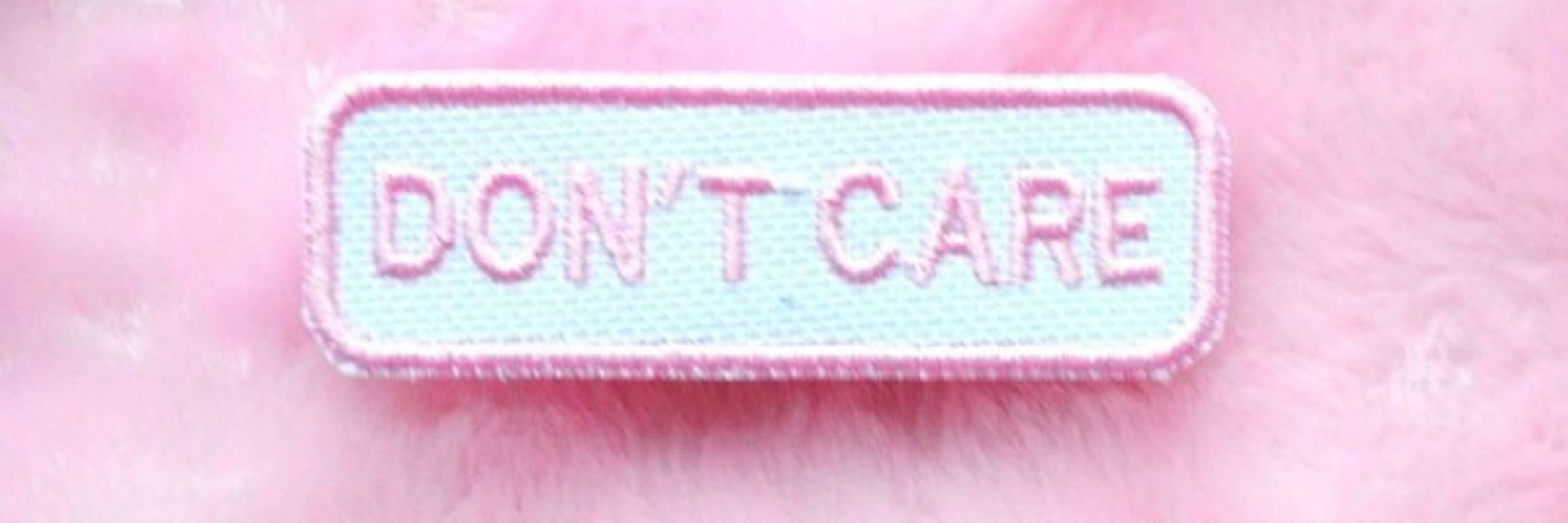 Diorownsyou🎀