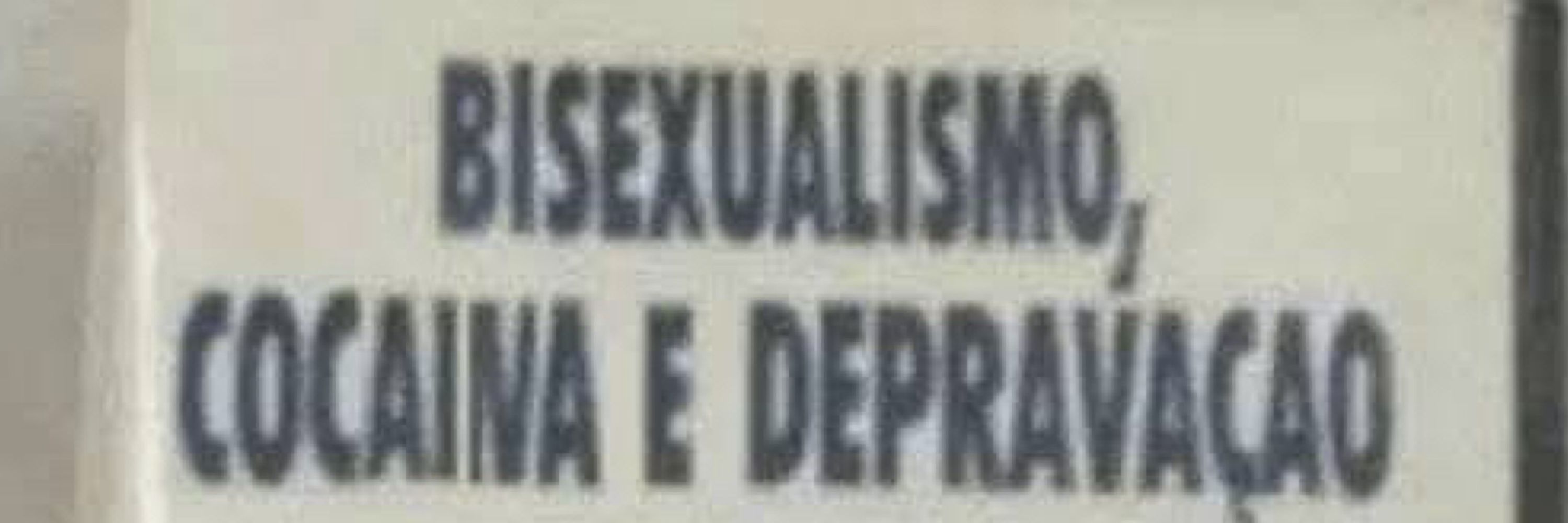macla 