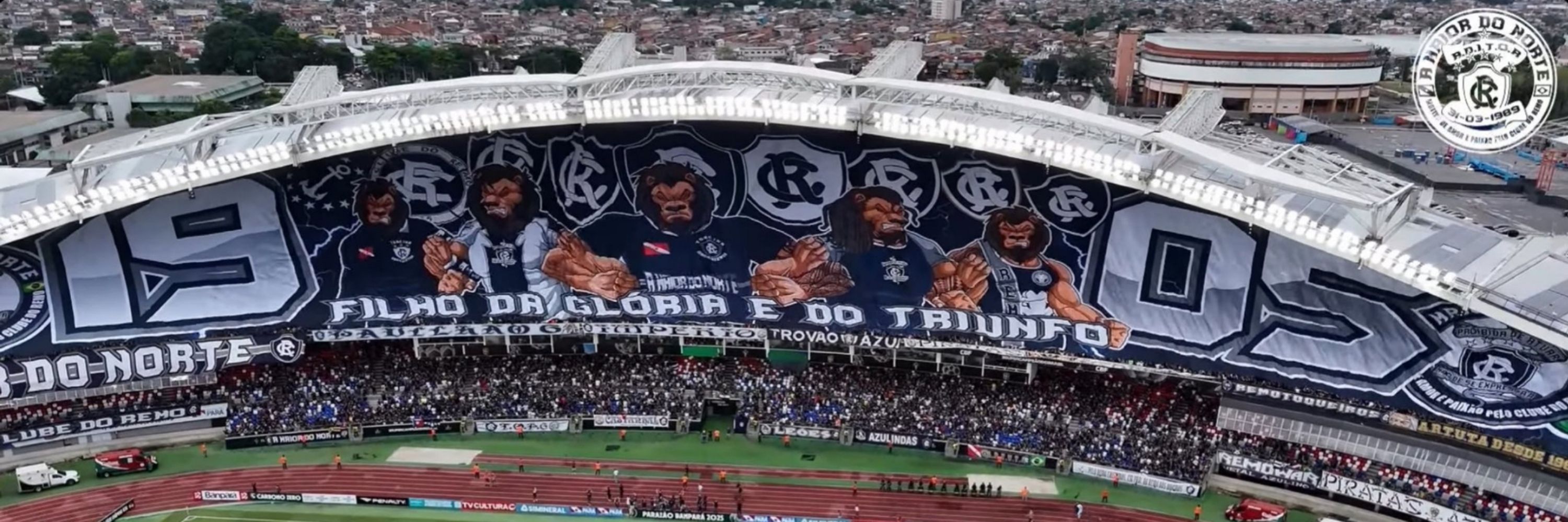 ᎷᎧᏁᎢᎬᏆᎡᏫ 🦁