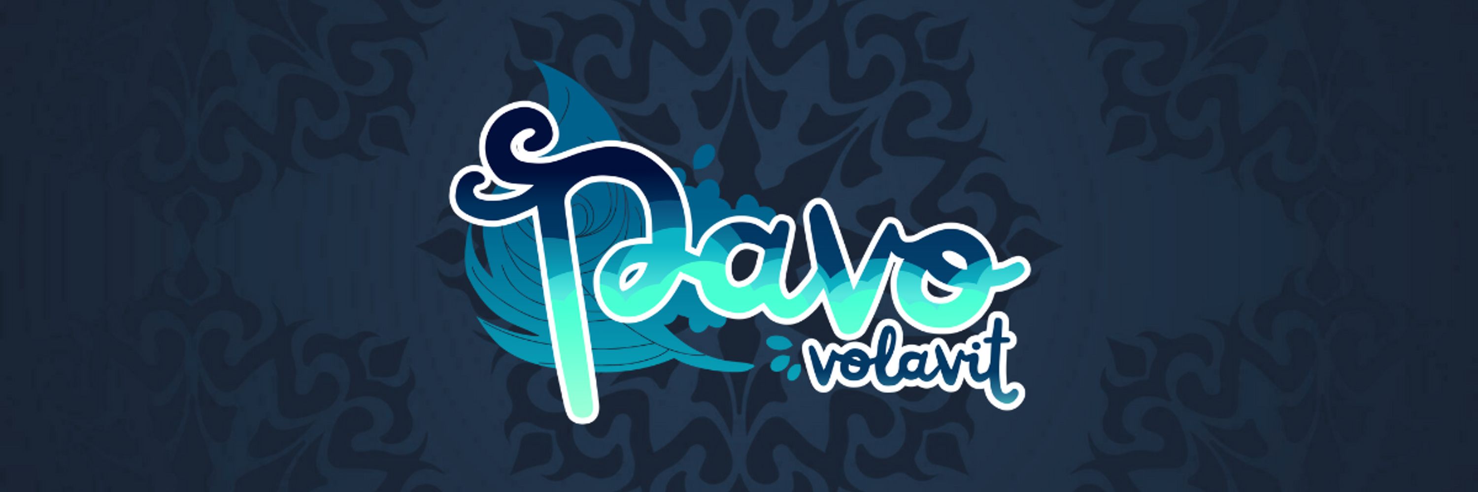 Pavo