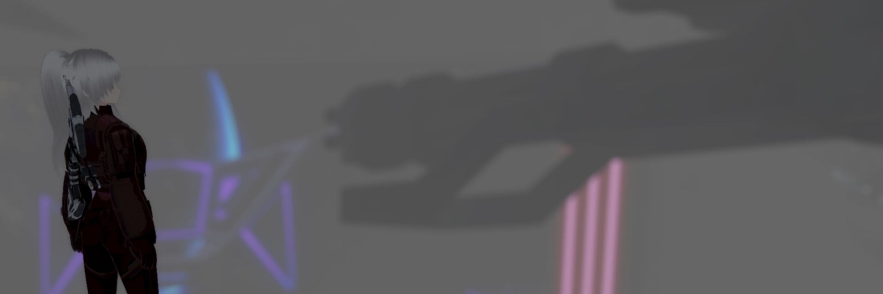 L.O.M.developer-KEIV