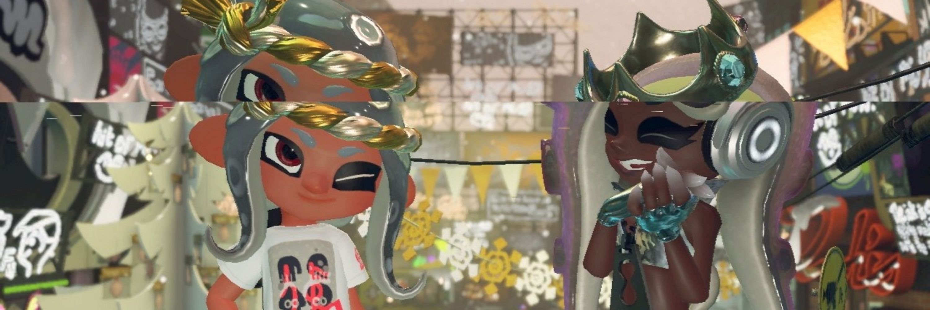 Marie 