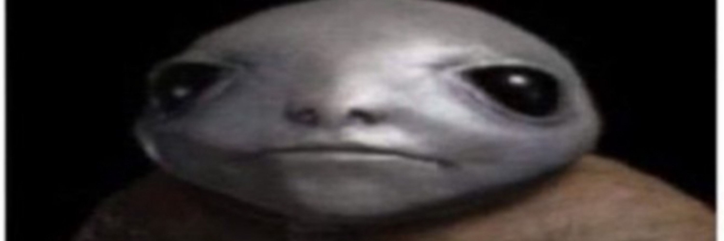 John Dark Souls