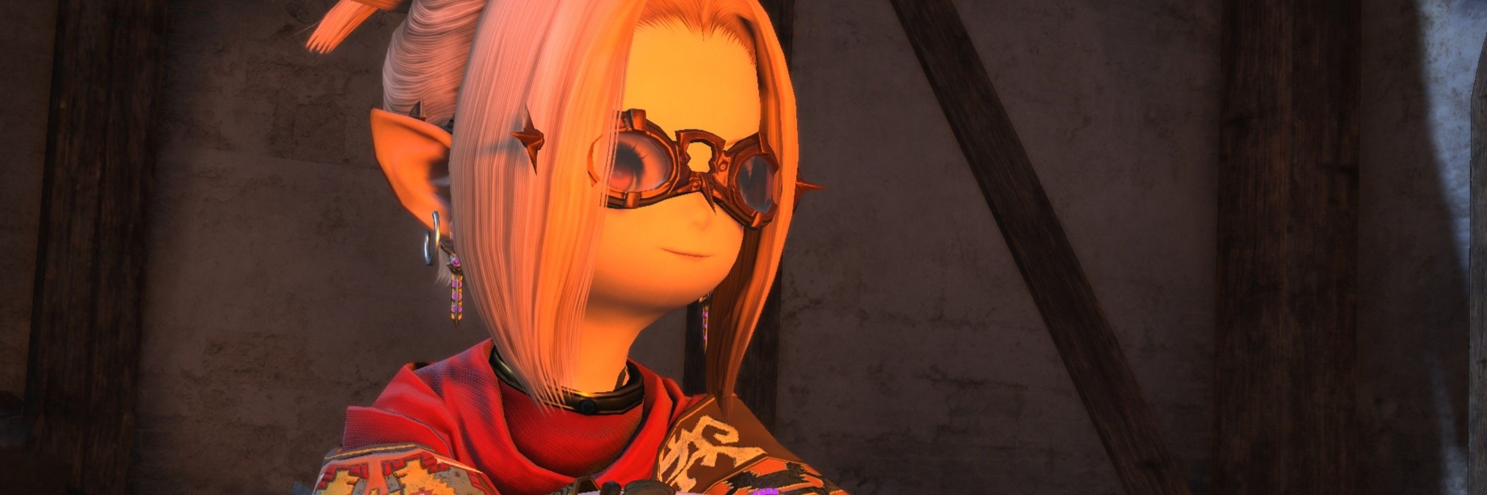Nami from Zalera