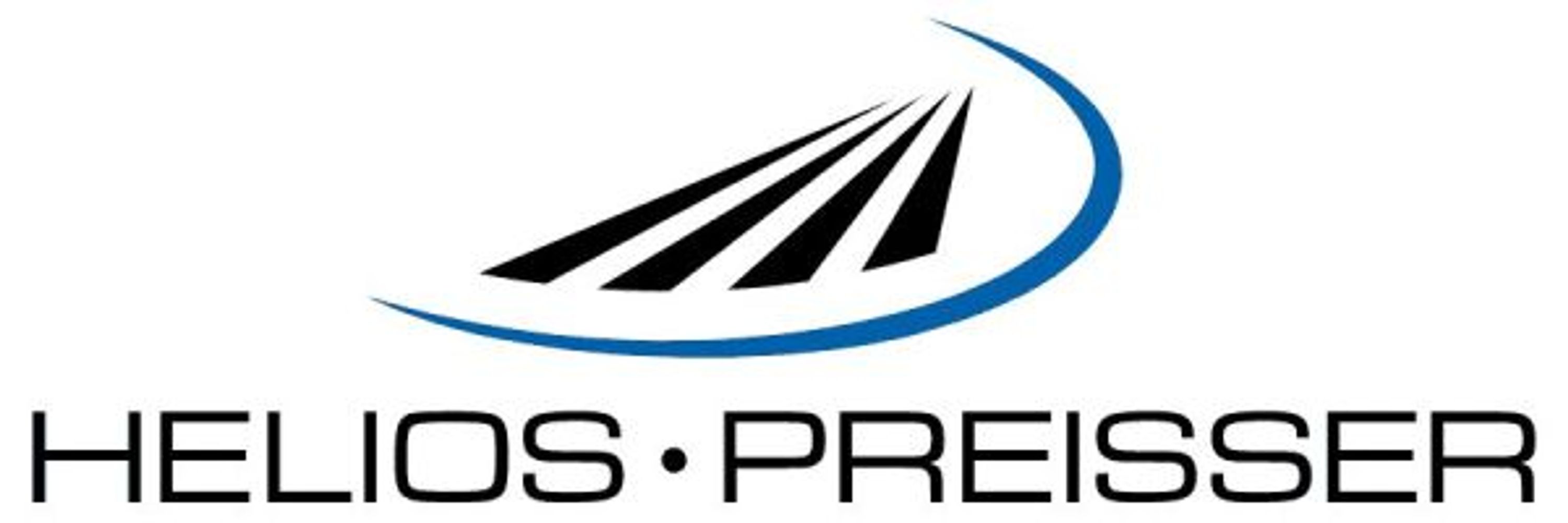 Helios Preisser
