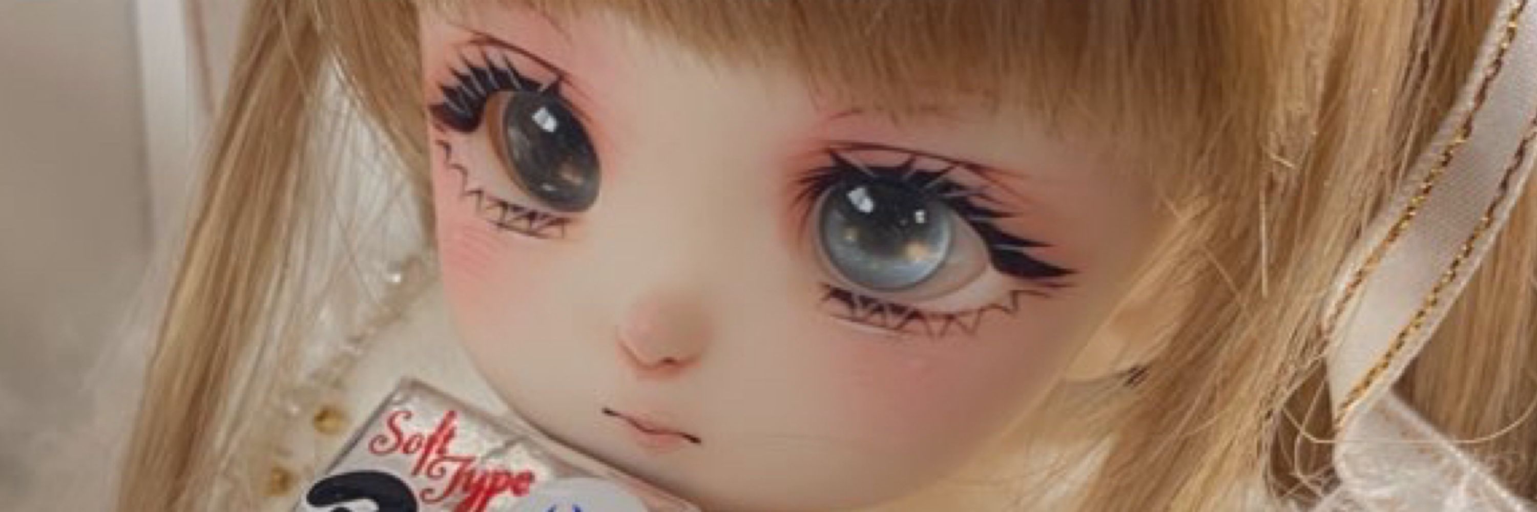 もやし