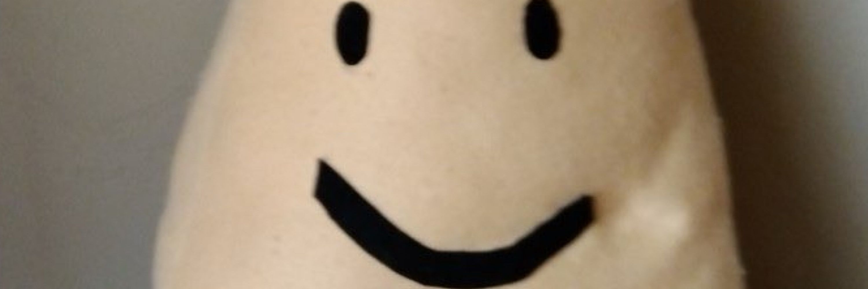 えすらん！！！！！！！！
