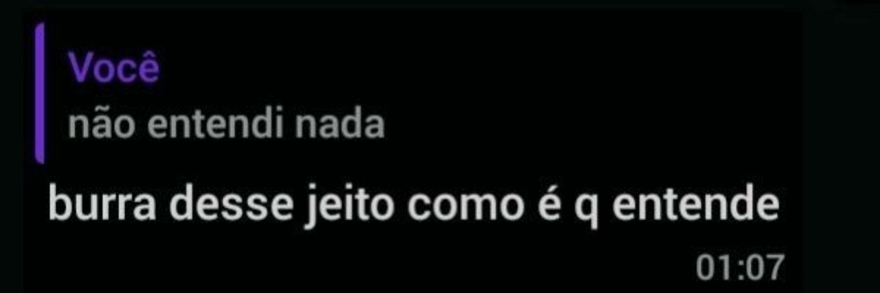 _t0tally.ana_