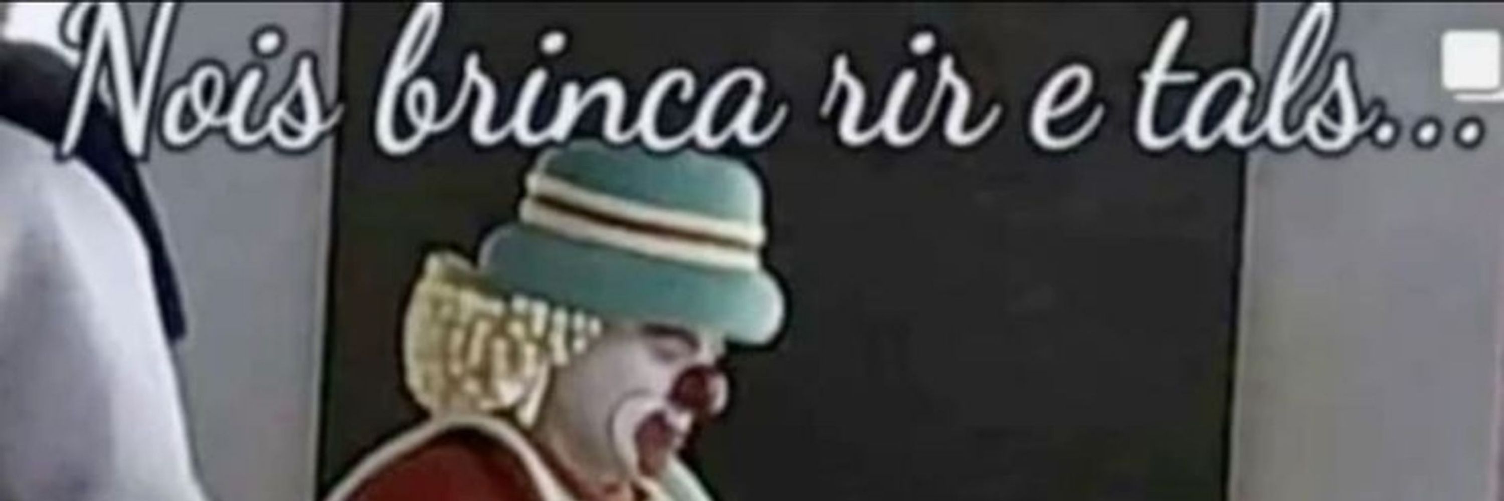 nico
