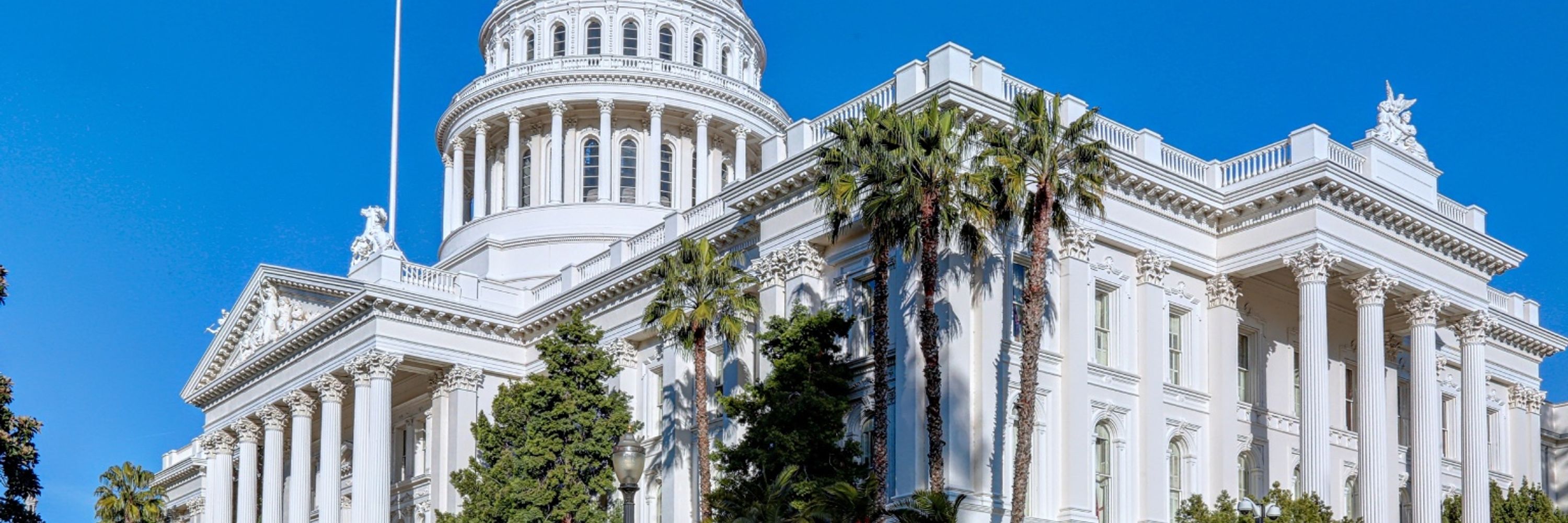 California Council on Science and Technology (CCST)