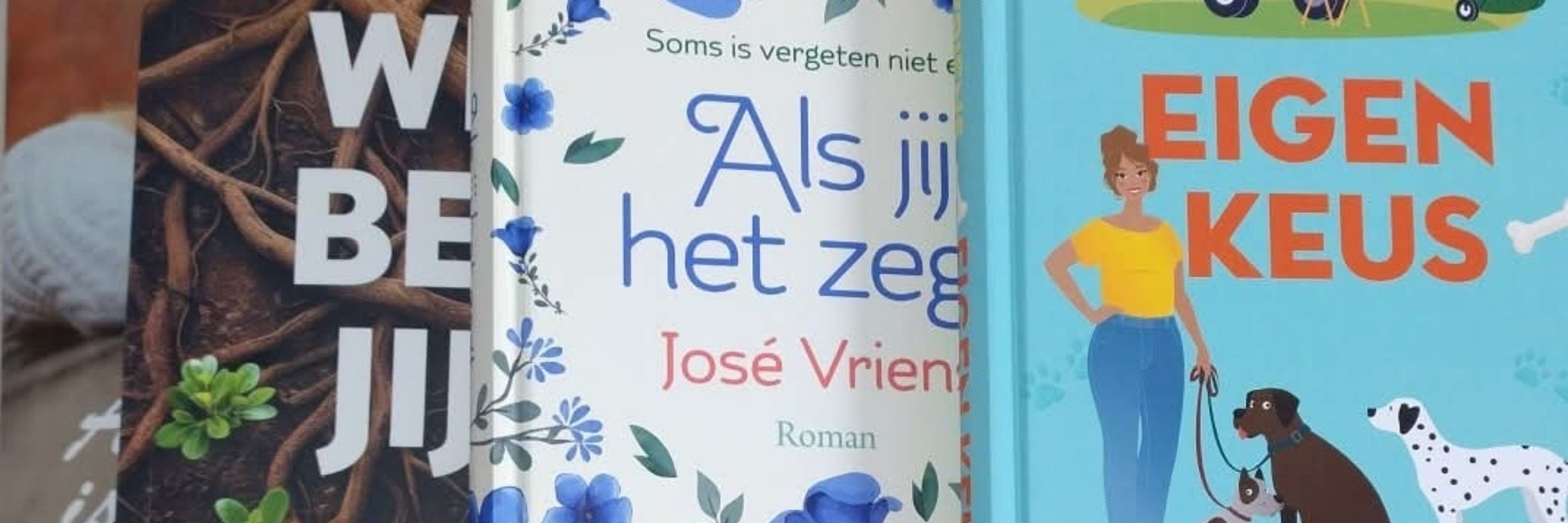 Jose Vriens
