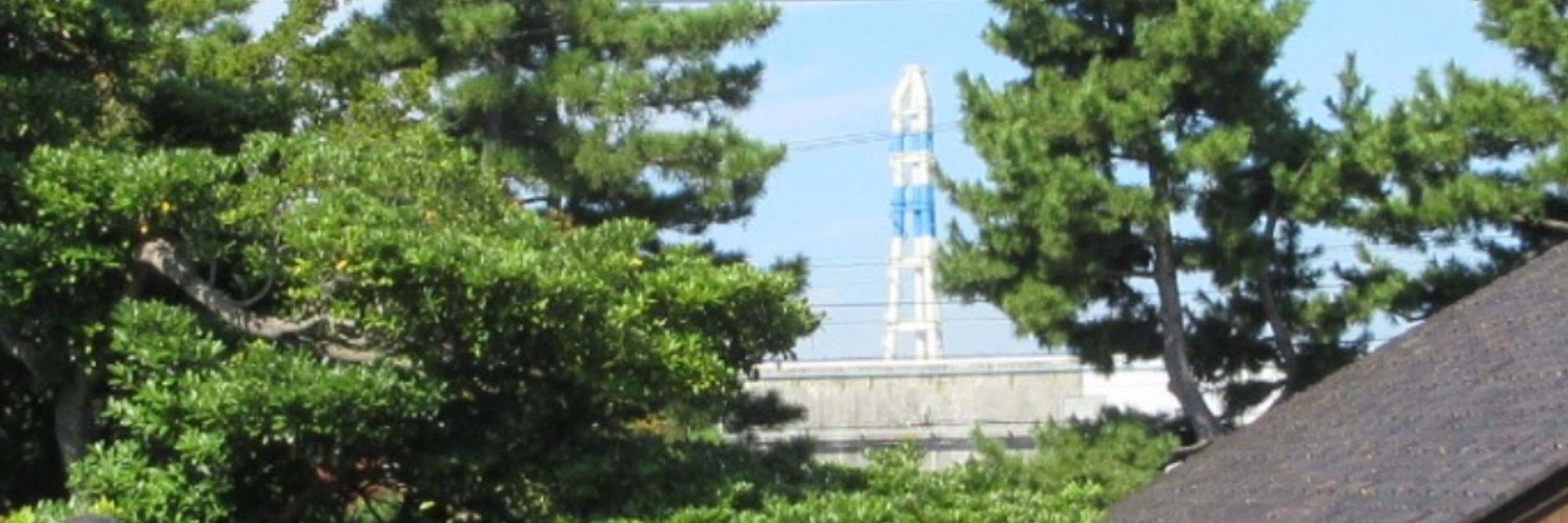 ryuto