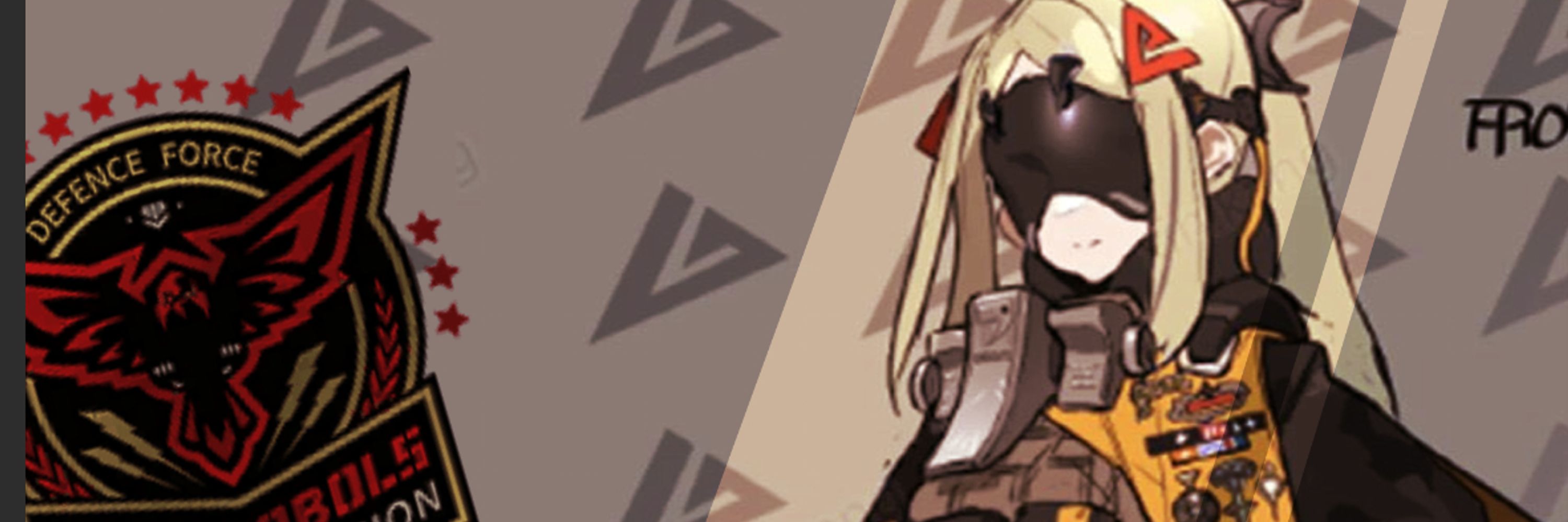 Daily Trigger ⚠️