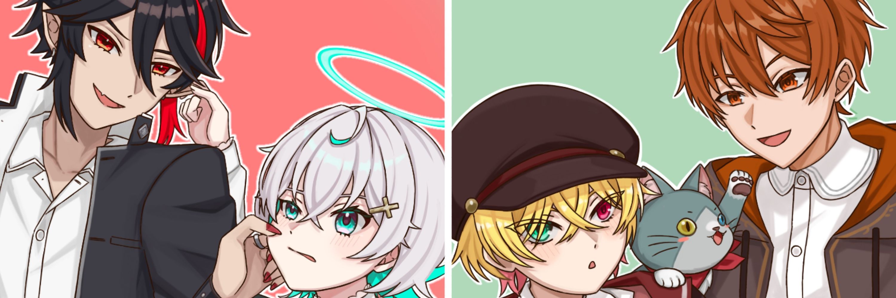 むすび