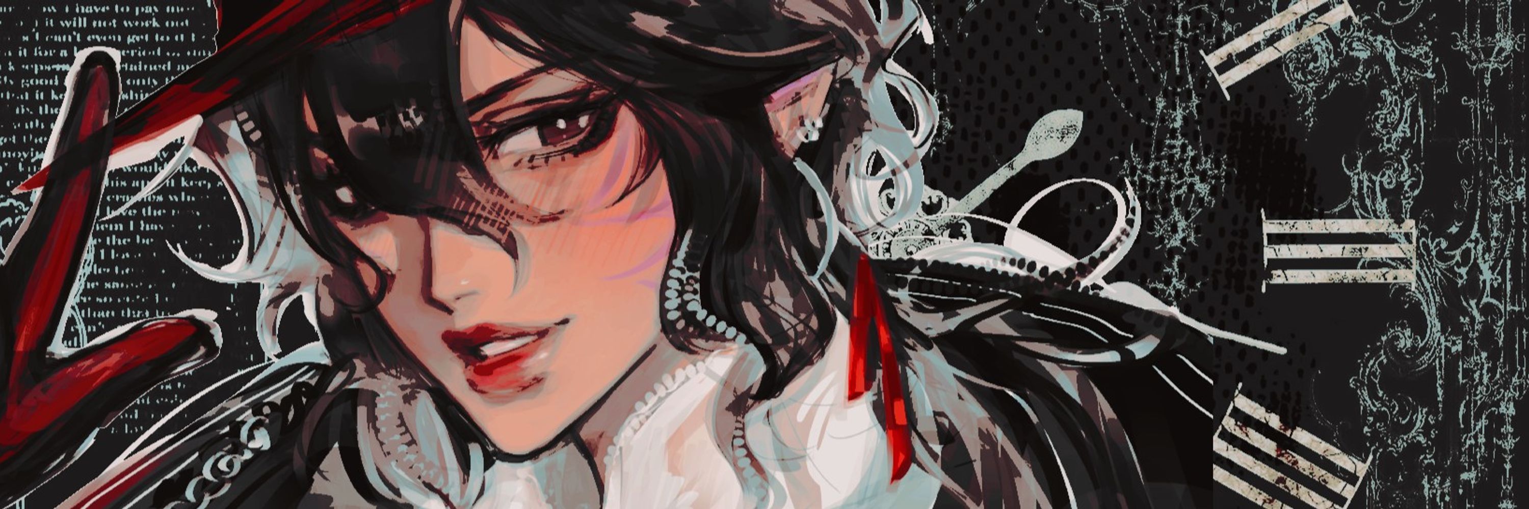 𝓽͟𝐚𝐤𝐞  𝐢𝐭  𝐥𝐢𝐤𝐞  𝐚  𝐦𝐚𝐧 .