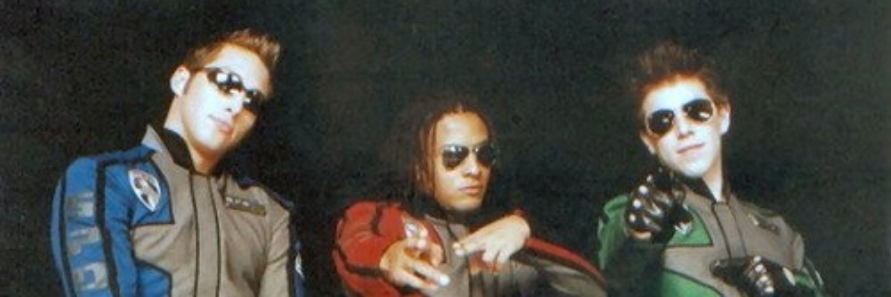 Mel