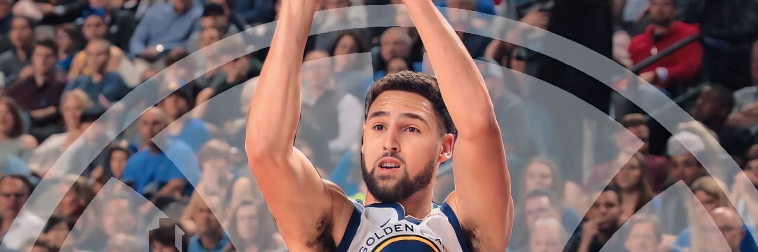 Klay Thompson