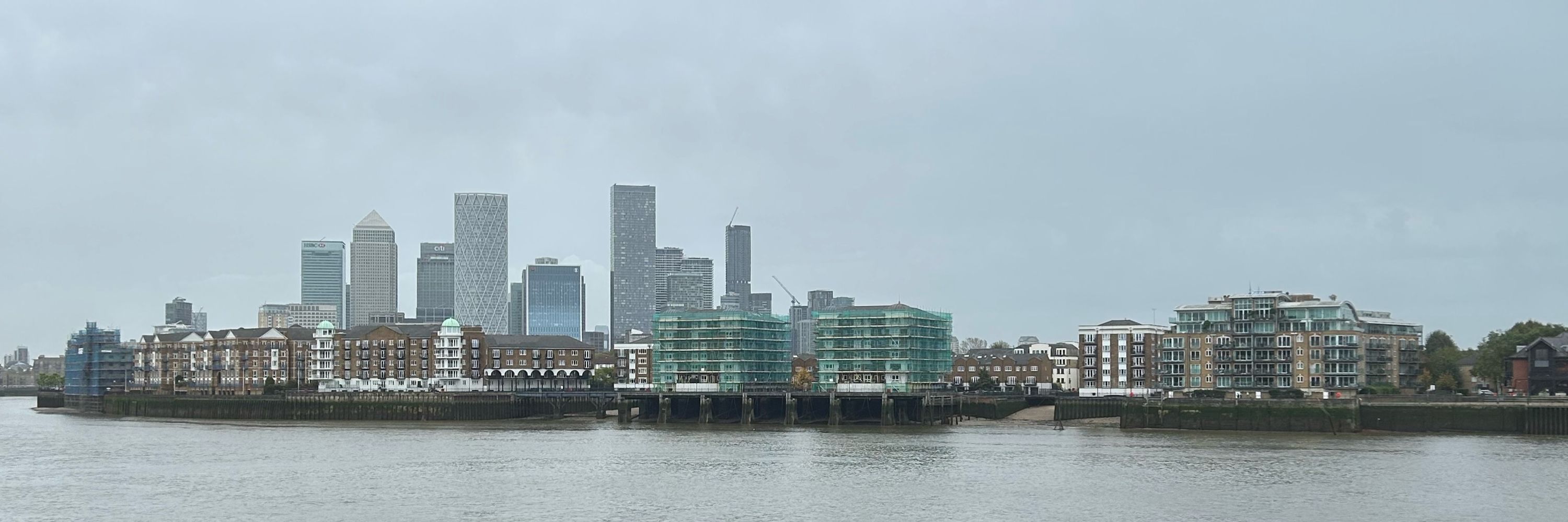 Martin Songhurst