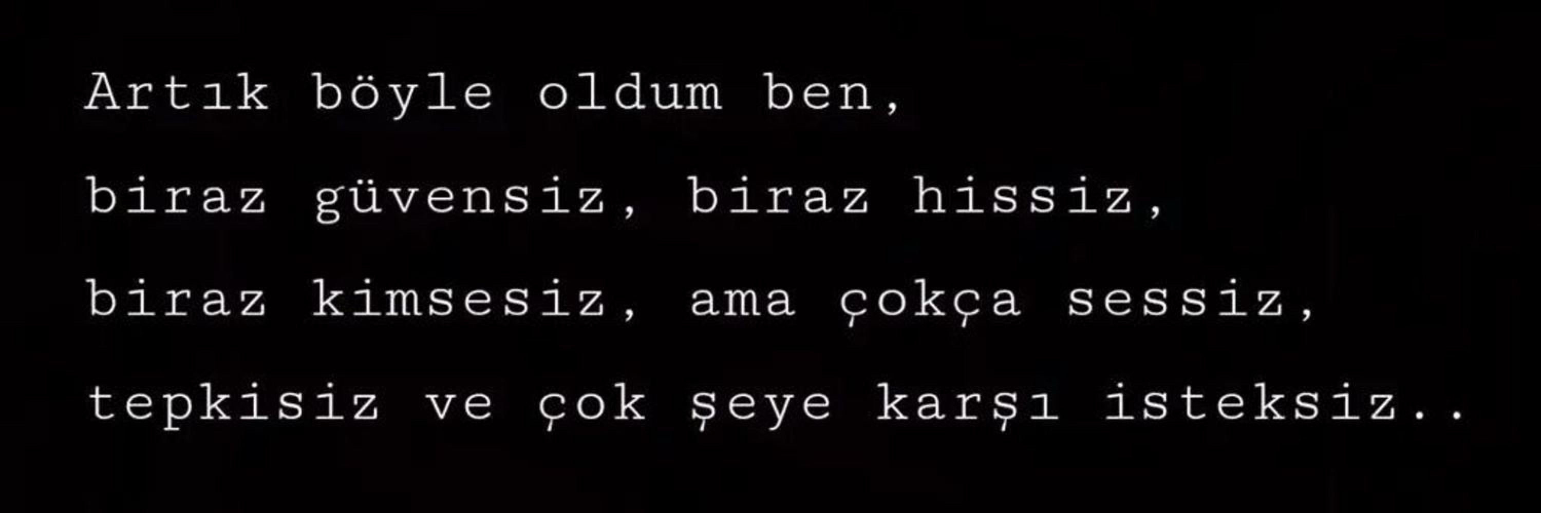 Fatih E.