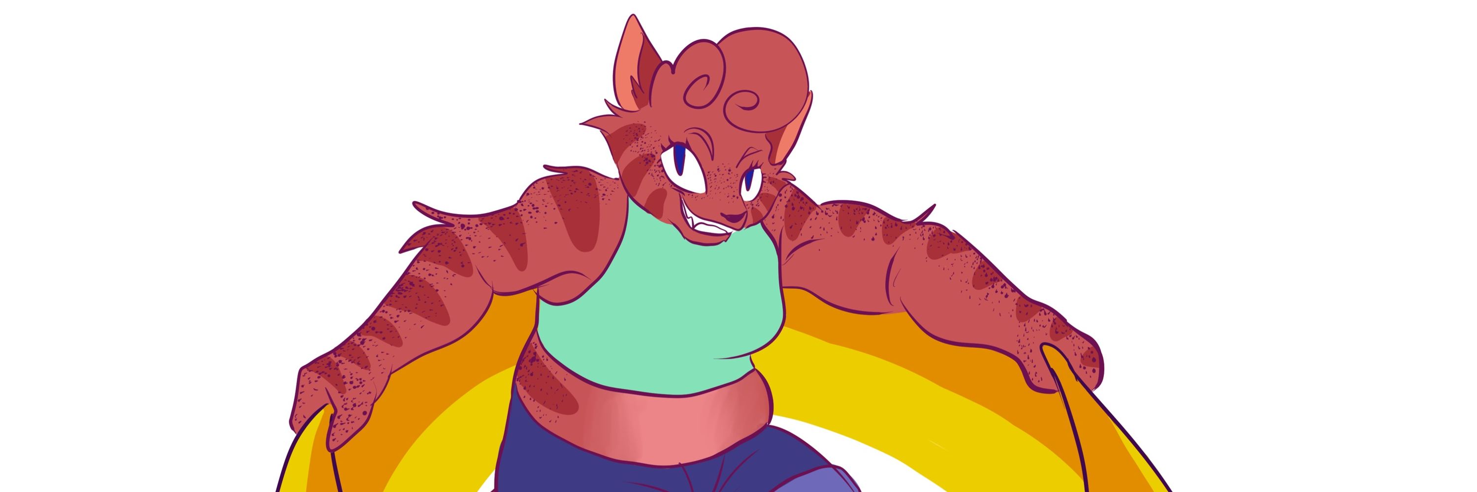 Dee