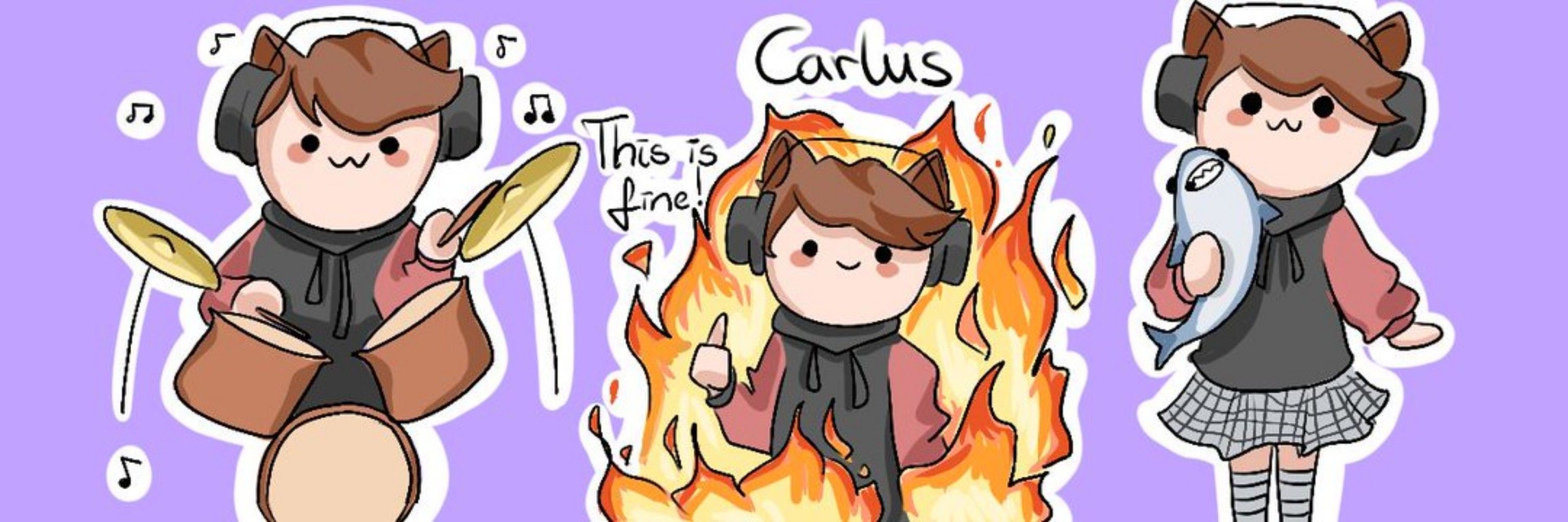Carlus