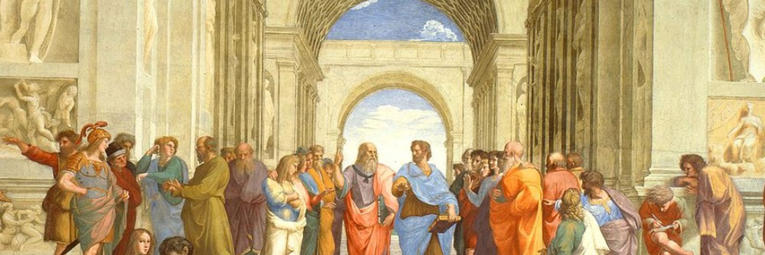 Fachinformationsdienst (FID) Philosophie