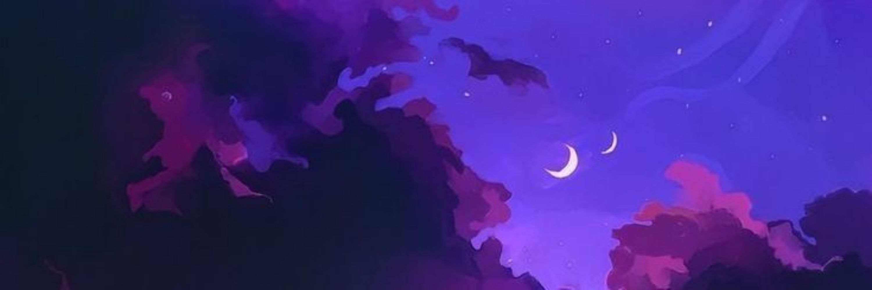 ⚛...