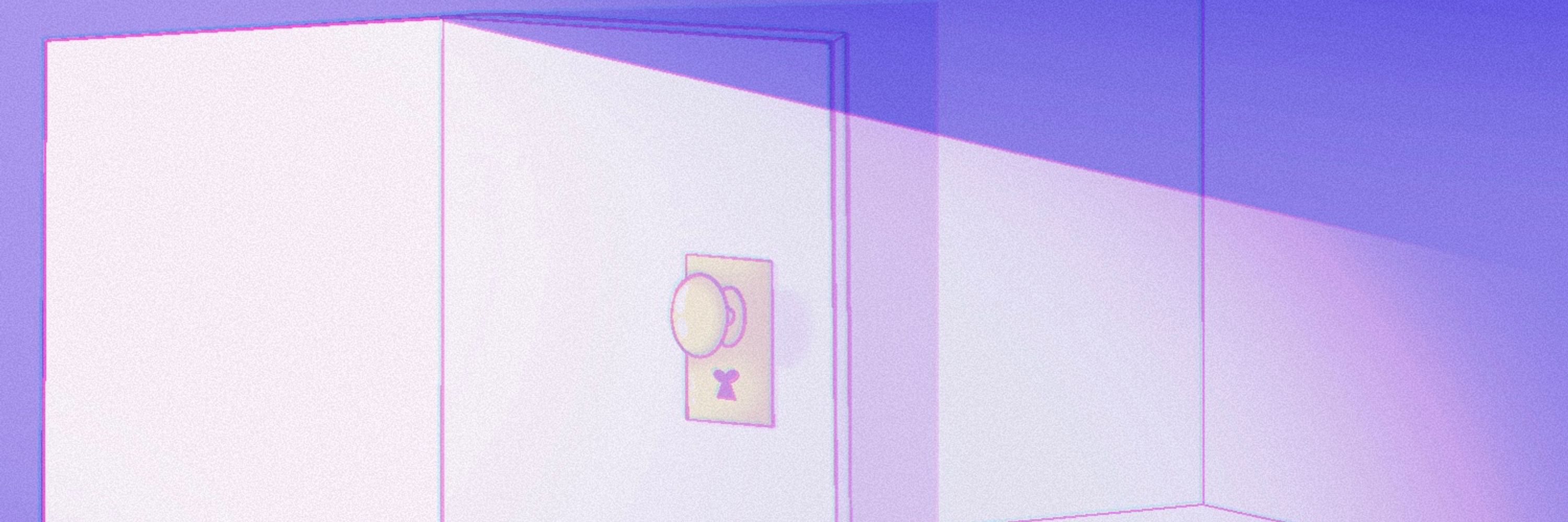 Jinxie 🌈✨🩸