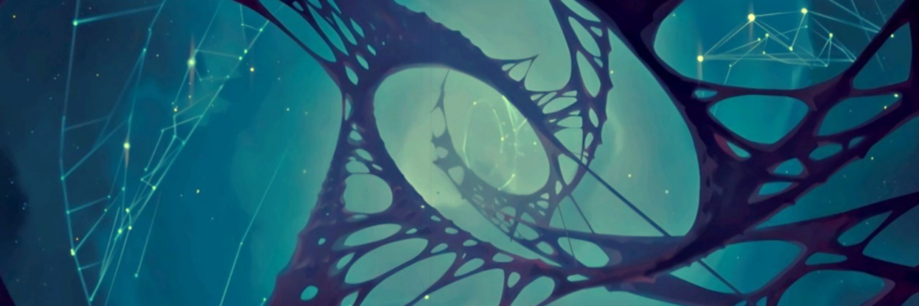 Kosmos