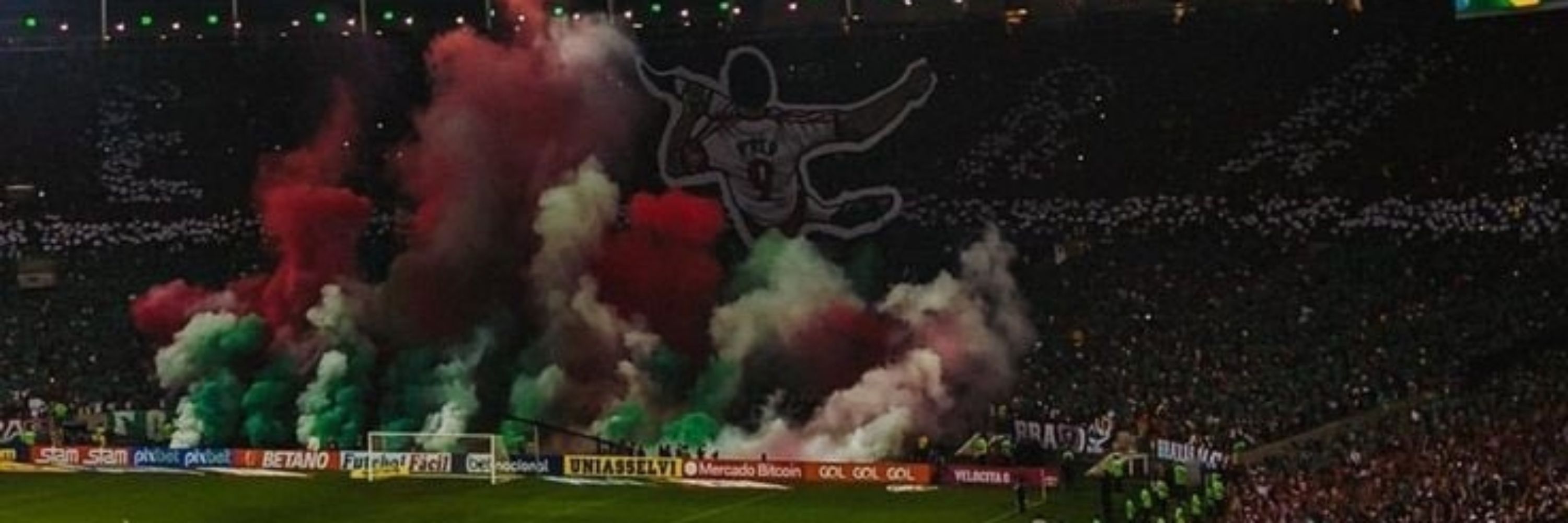 Pagão 🇭🇺