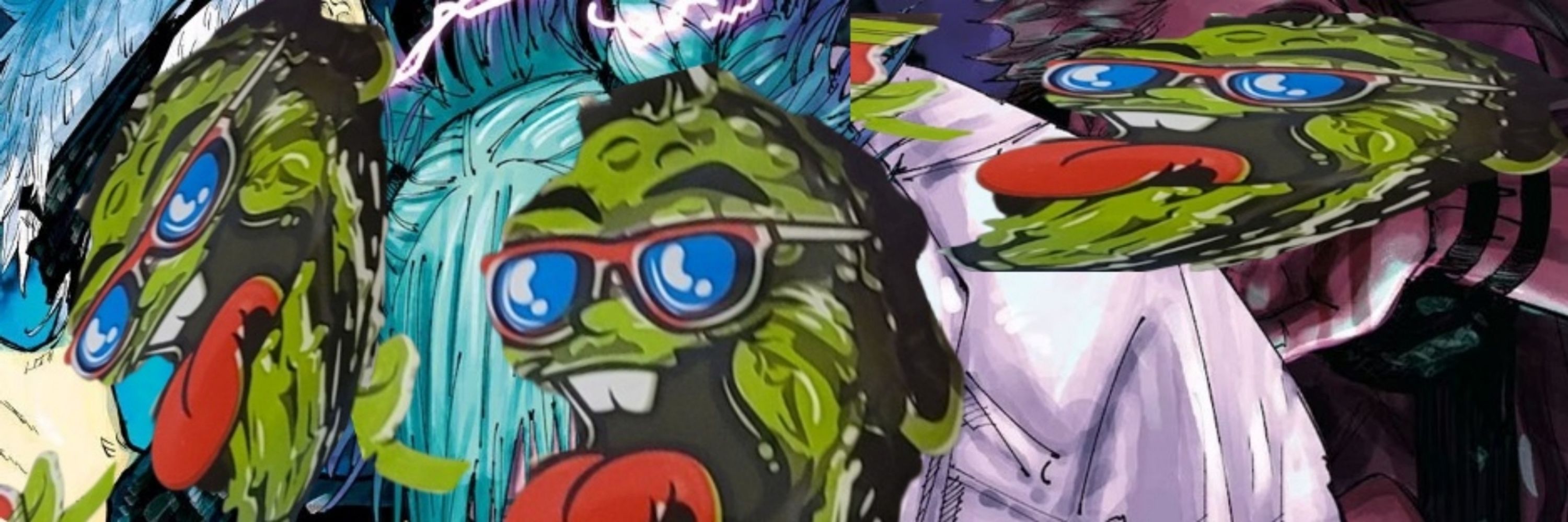 ≼Ｒｙｏｍｅｎˎ͏͏͏͏ ͏͏ ˏＳｕｋｕｎａ≽