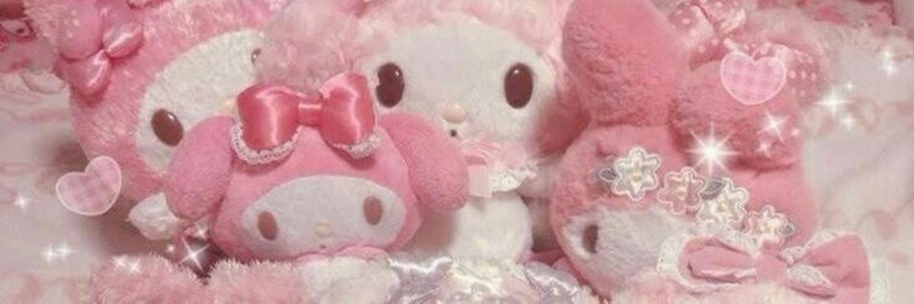 Melody 🎀 13/06/24⸆⸉