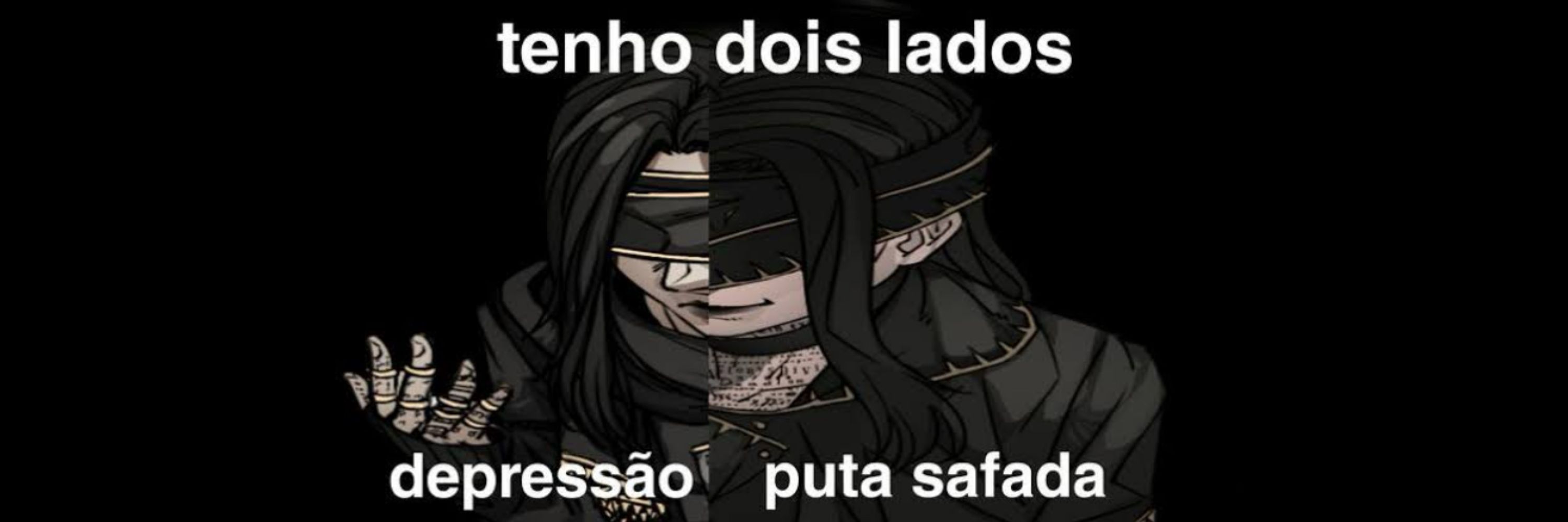 KitsuBen