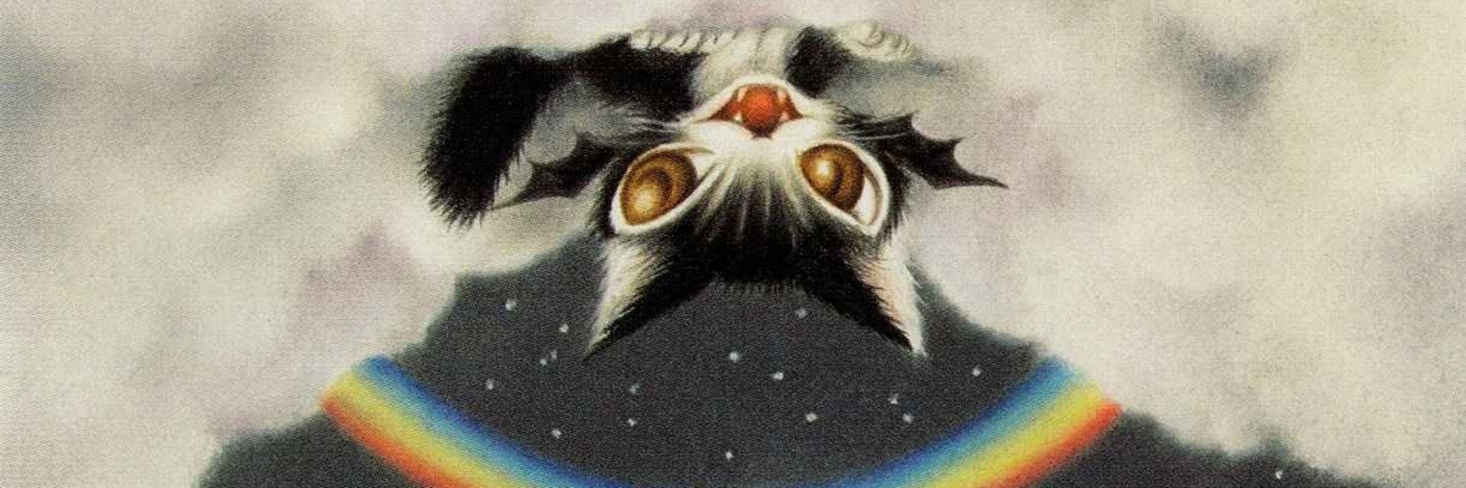 flufficorn