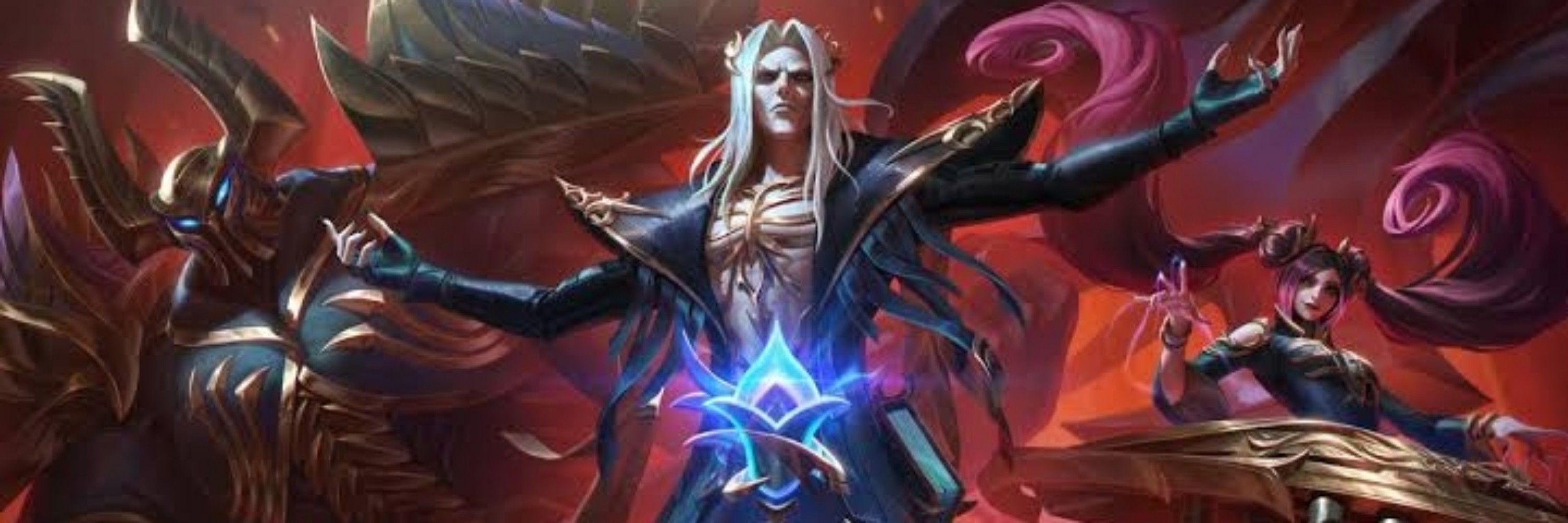 Karthus 