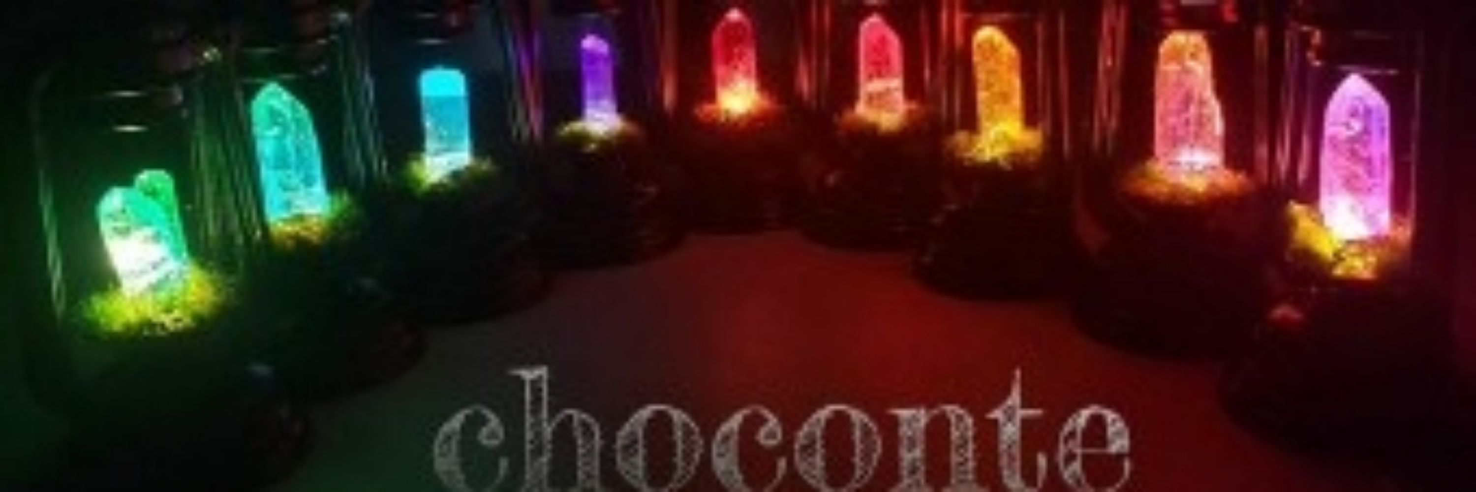 choconte@