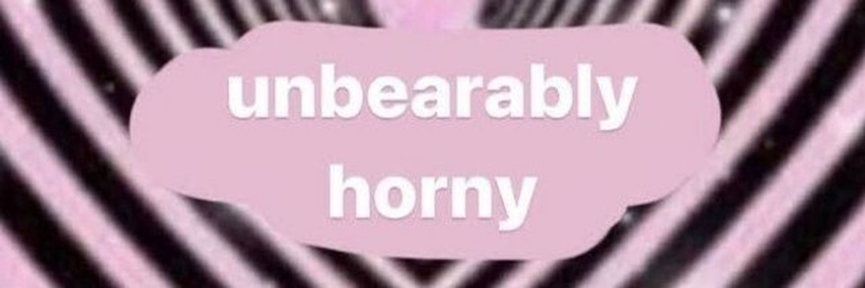 𝕻𝖍𝖊𝖑 🧸
