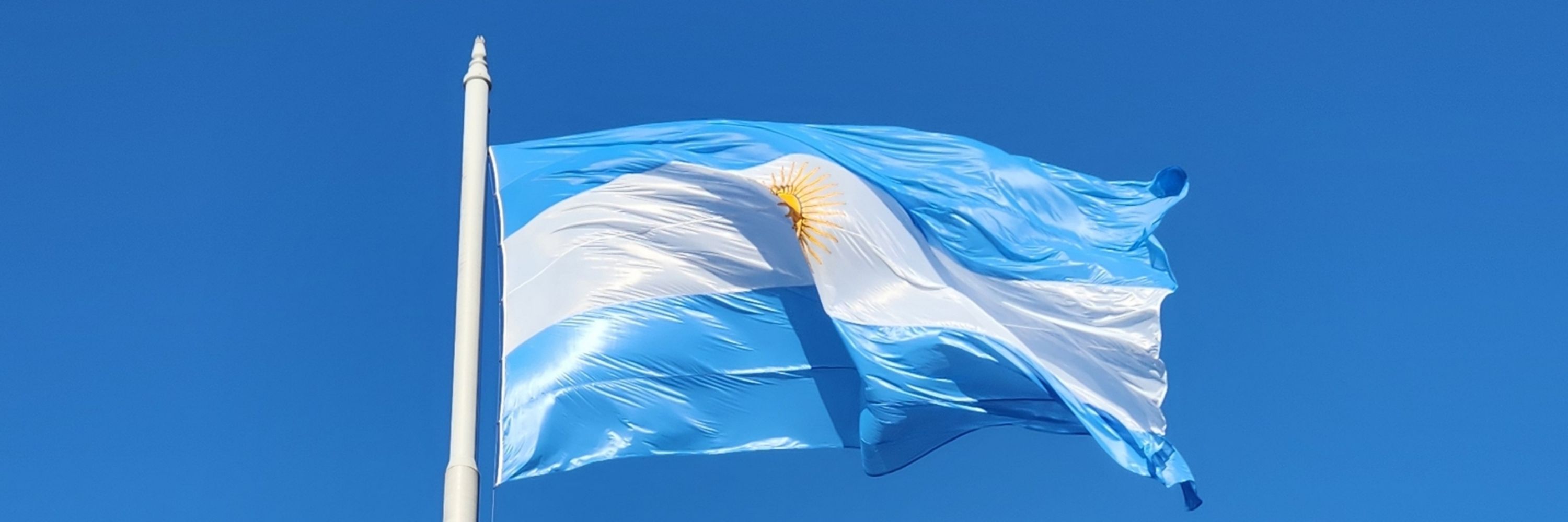 Dama Juana