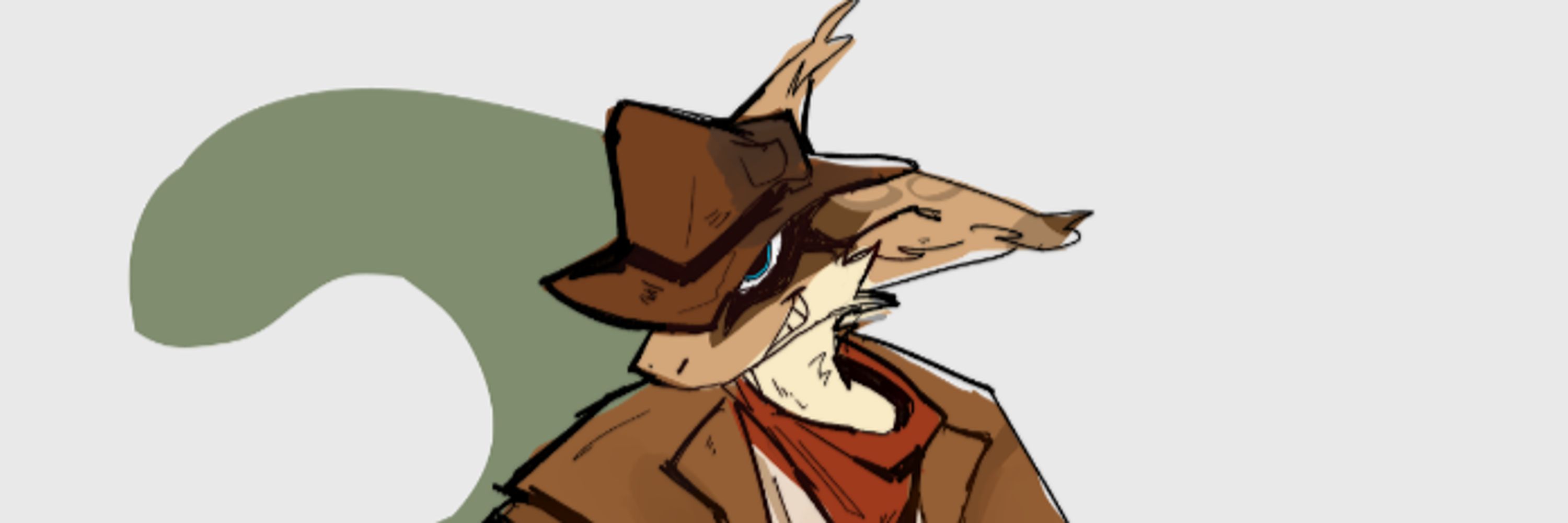 Tullius
