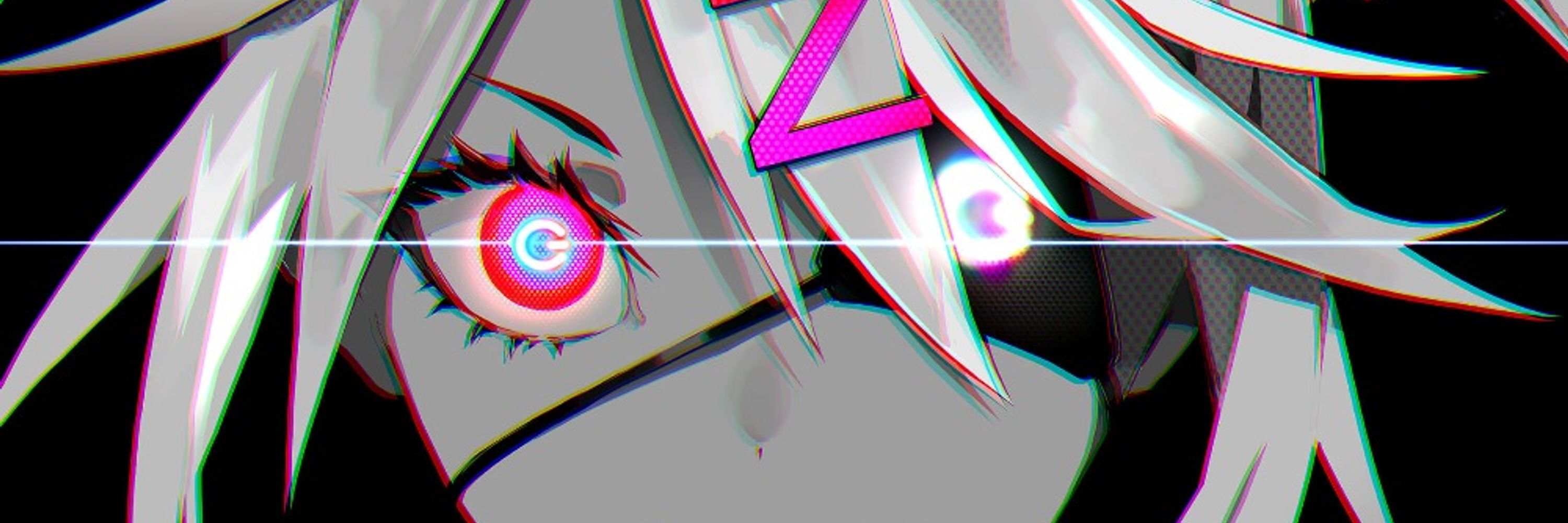 KURAMA