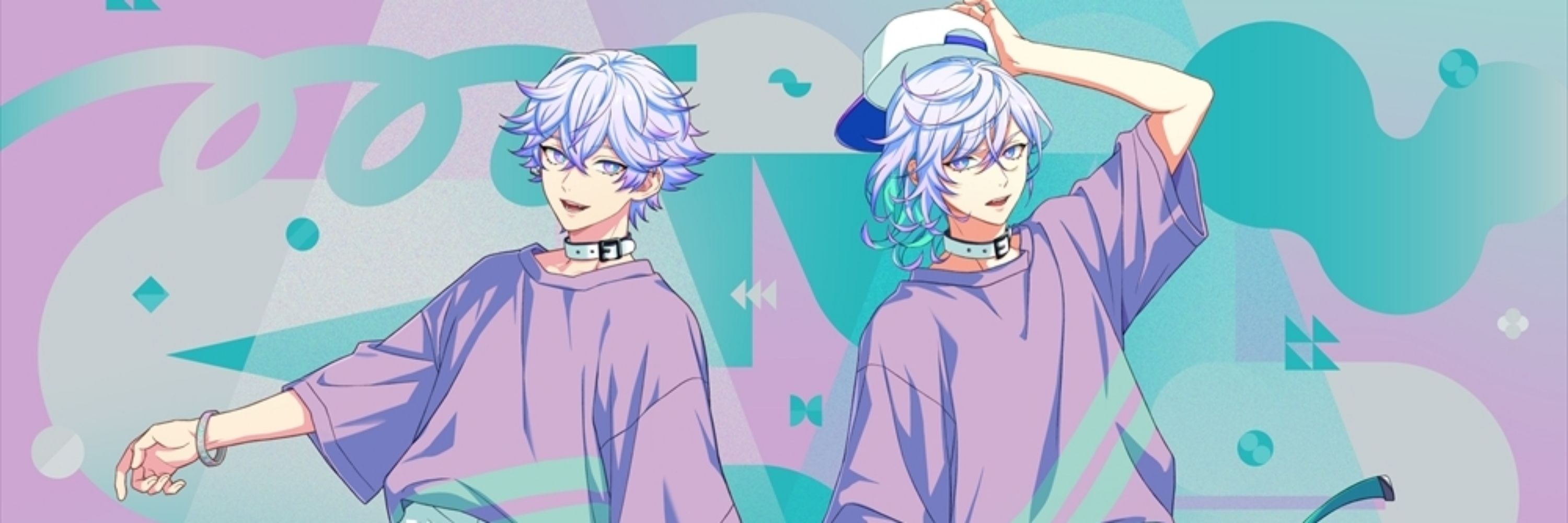 🐳さとう🪙ยูอามายสเปเชี่ยล🫵🏻🫵🏻