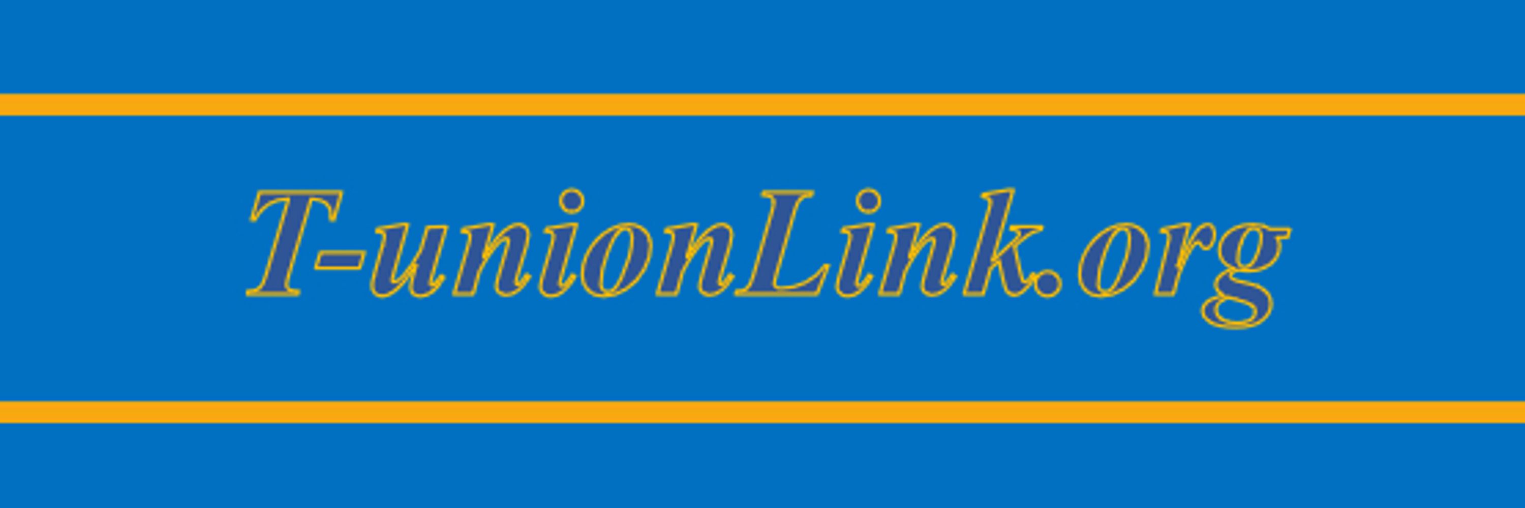 T-unionLink.org