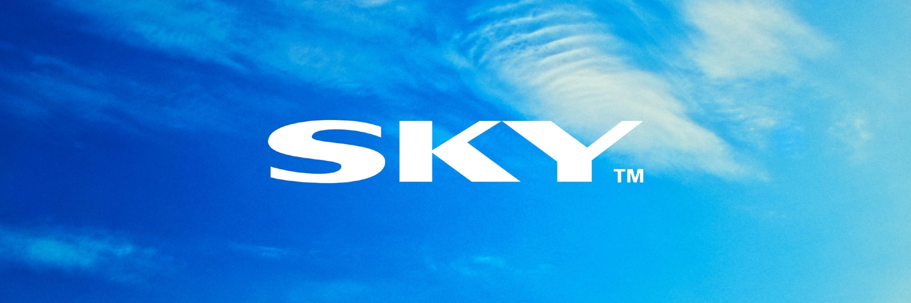 Sky