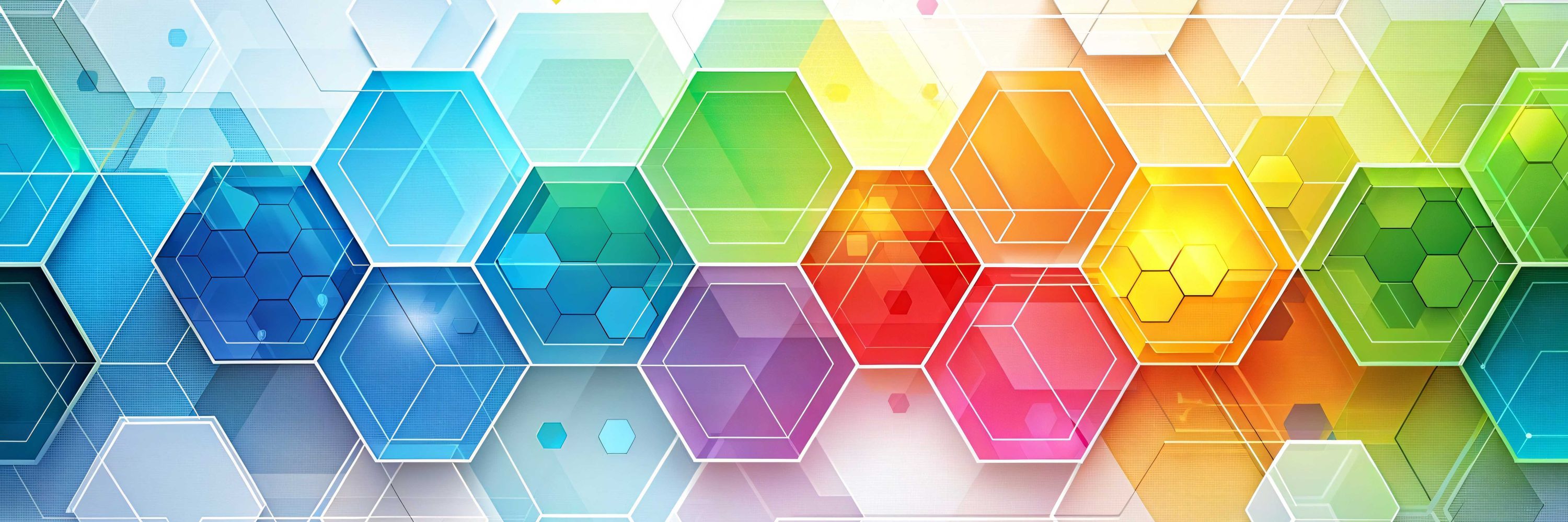 Promoting Inclusivity In Computing (PINC) at SFSU