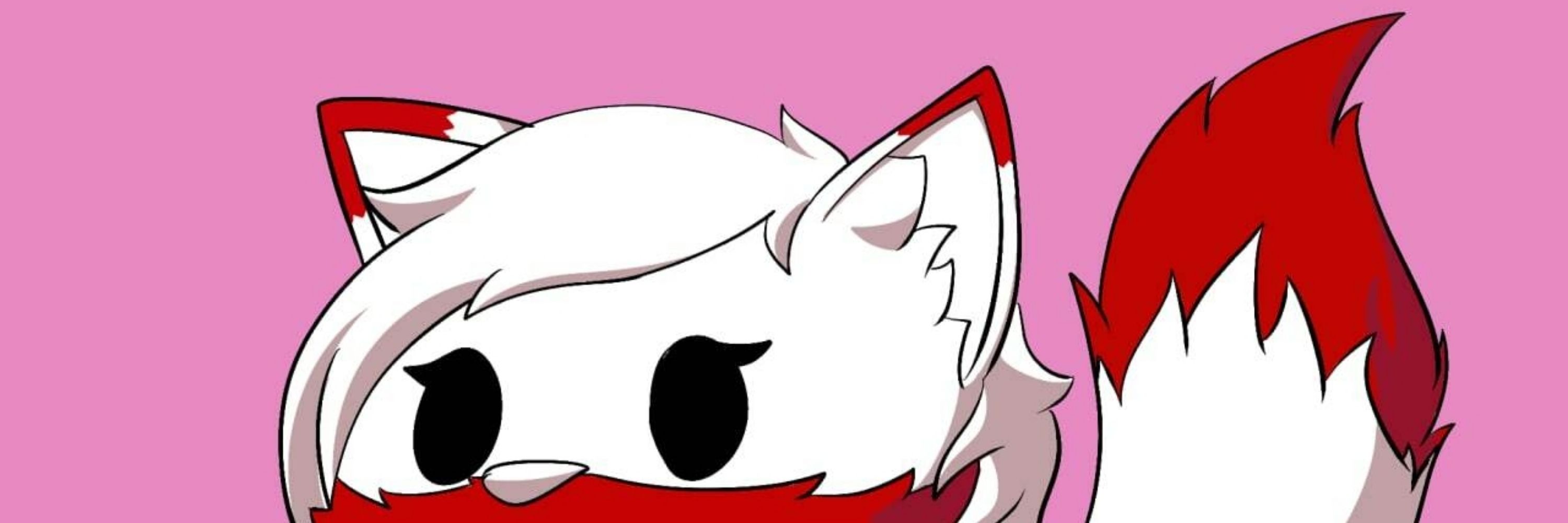 ThatOneFox907