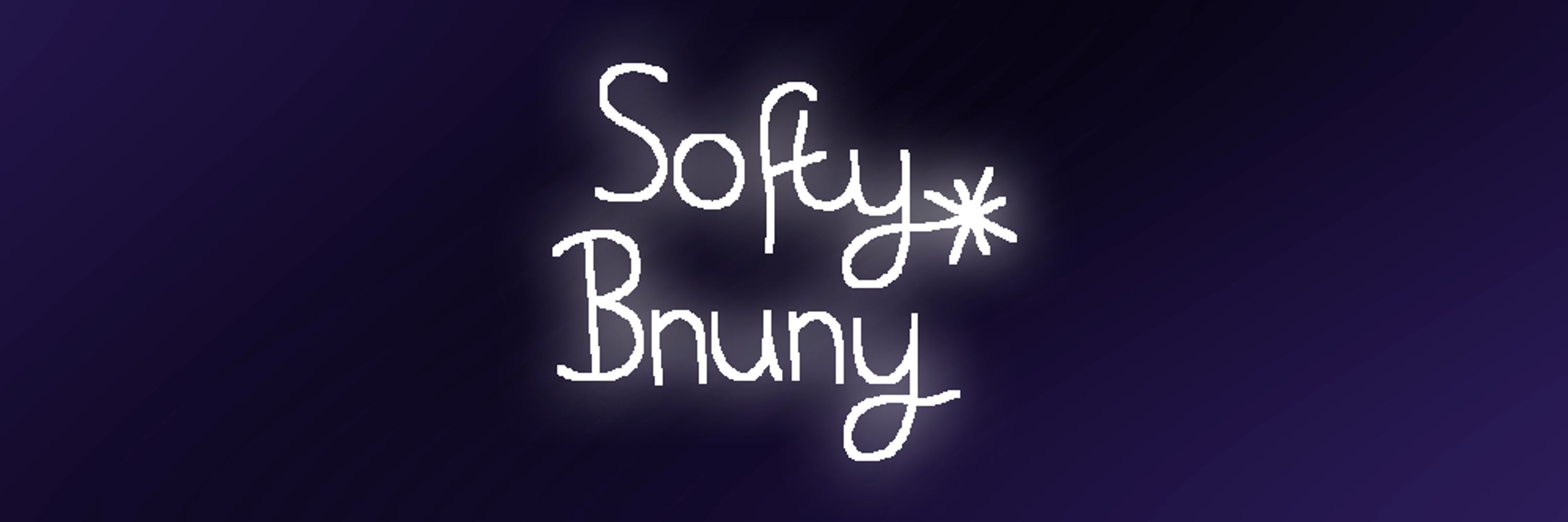 Remuxlin aka. SoftyBnuny :3