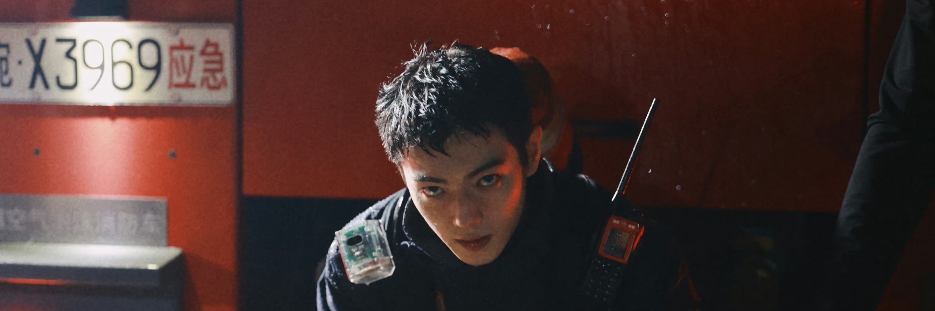 𝐴𝐿𝐿 𝐹𝑂𝑅 𝑋𝑈𝐾𝐴𝐼🎃
